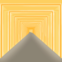Tunnel, German Bundestag